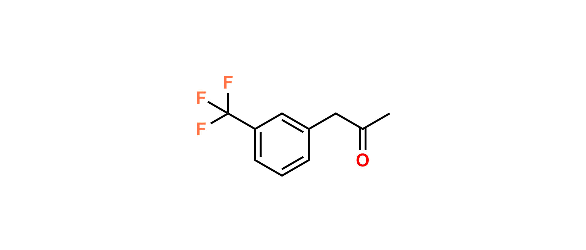 Fenfluramine Impurity 4